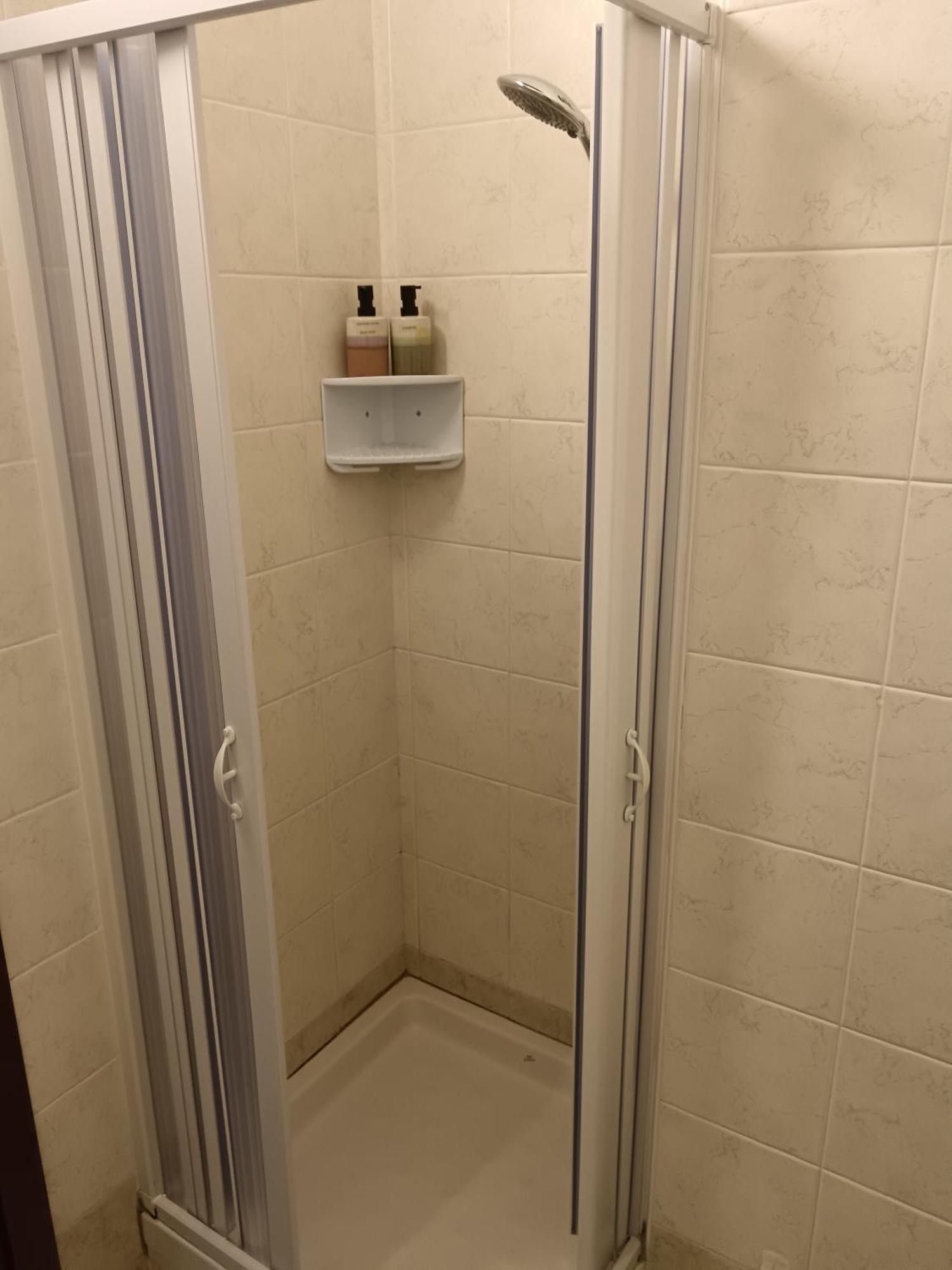 Casa Giulia - Valeggio Sul Mincio Apartment Екстериор снимка